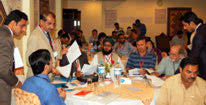 A_creative_training_session_for_future_career_counsellors_