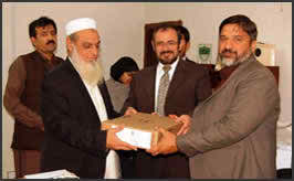 FATA_to_have_6_vocational_counselling__job_placement_centers-1
