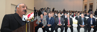 GPATI-Lahore_launch_3 (1)