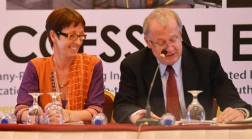 Germany_Pakistan_Training_Initiative_-_1