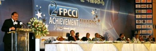 Mamnoon_seeks_private_sectors_support_for_economic_uplift_1