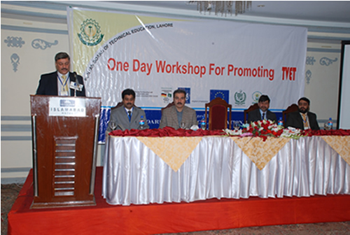 TVET_Seminar_Islamabad (1)