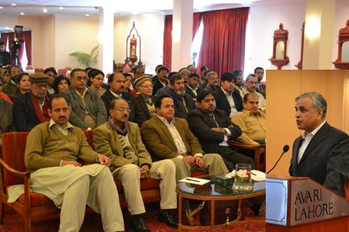 lahore_workshop