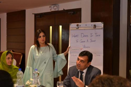 Private Sector Engagment Workshop May 08 2017 (101)