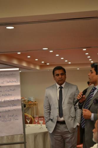 Private Sector Engagment Workshop May 08 2017 (122)