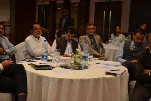 Private Sector Engagment Workshop May 08 2017 (85)