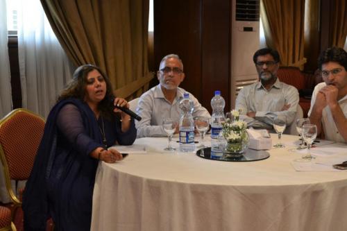 Private Sector Engagment Workshop May 08 2017 (86)
