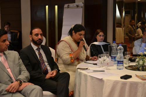 Private Sector Engagment Workshop May 08 2017 (88)