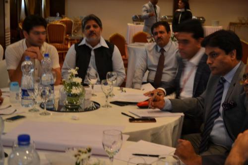 Private Sector Engagment Workshop May 08 2017 (97)